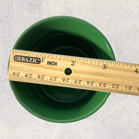 Fur Mom Coffee Mug - Picture 3 of 3